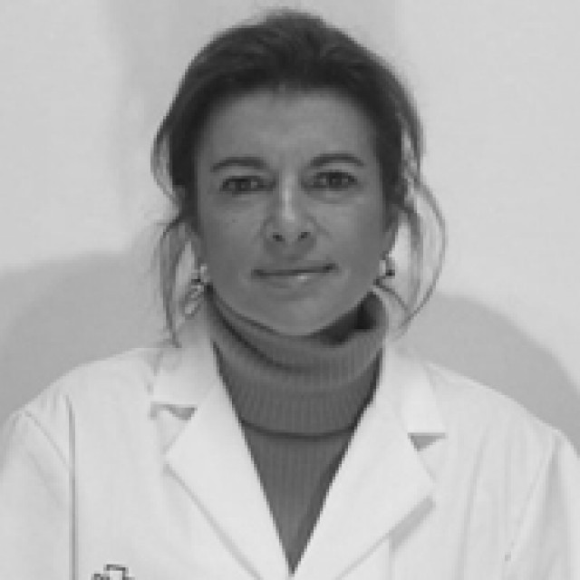 Guadalupe Piñeiro Corrales - cientifico10