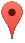 mapa-icono