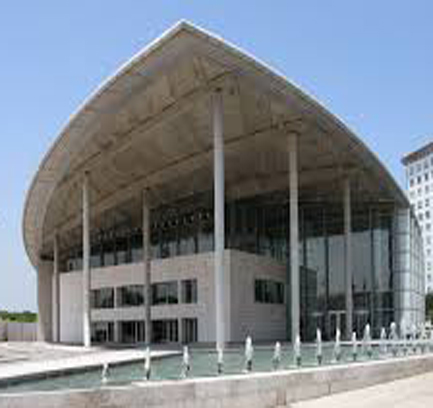 palacios-de-congresos