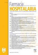 carátula de la revista