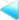 anterior