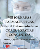 portada jornada
