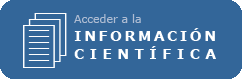 Acceder a la información científica del congreso