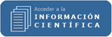 Acceder a la información científica del congreso