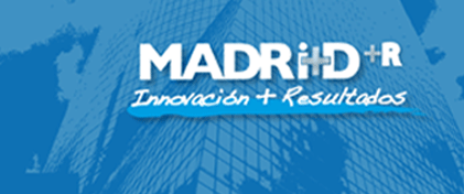 55 Congreso Nacional de la SEFH