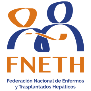 FNETH - Federación Nacional de Enfermos y Trasplantados Hepáticos