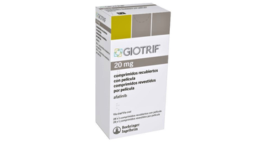 afatinib-20-mg.png