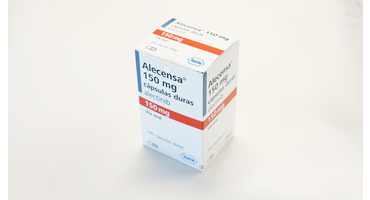 alectinib.png