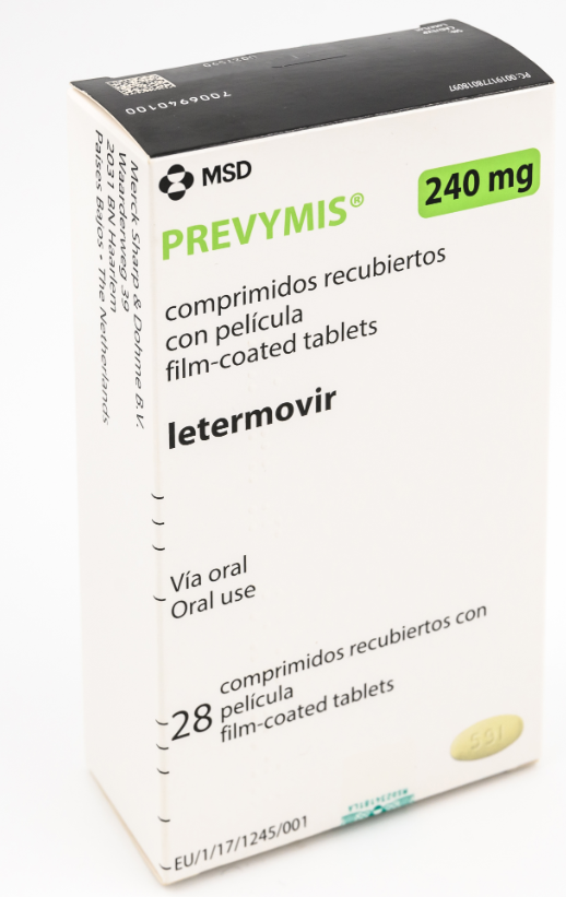 caja-240-mg.PNG