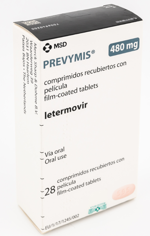 caja-480-mg.PNG
