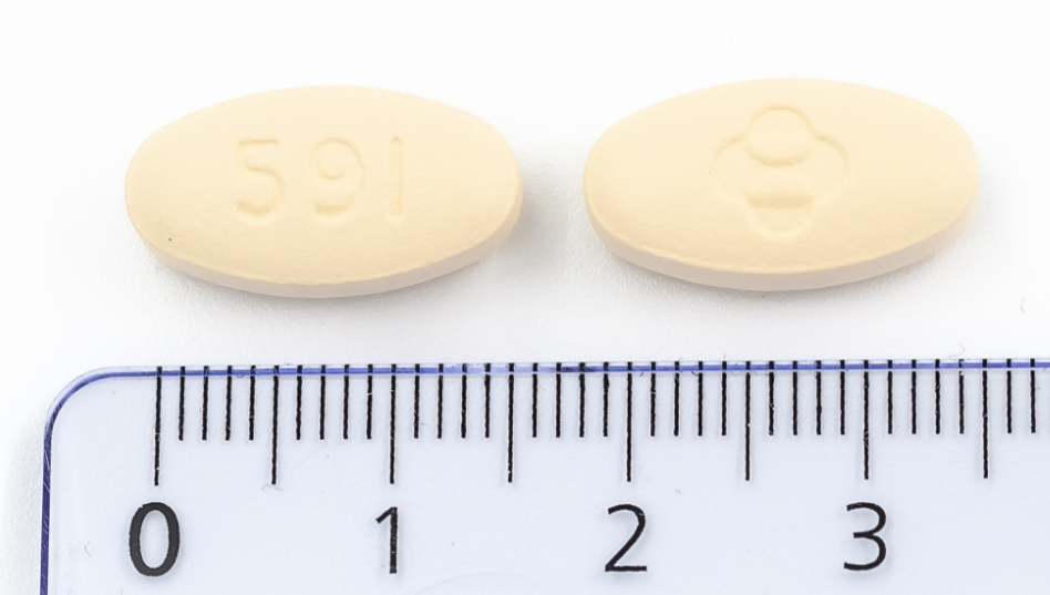 comp-240-mg.PNG