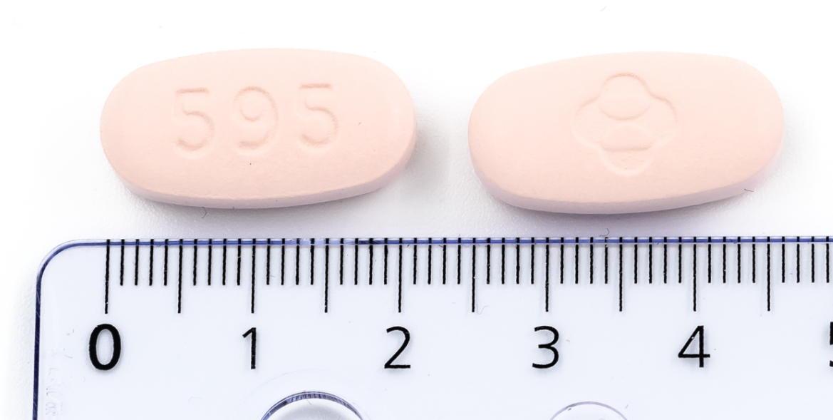 comp-480-mg.PNG