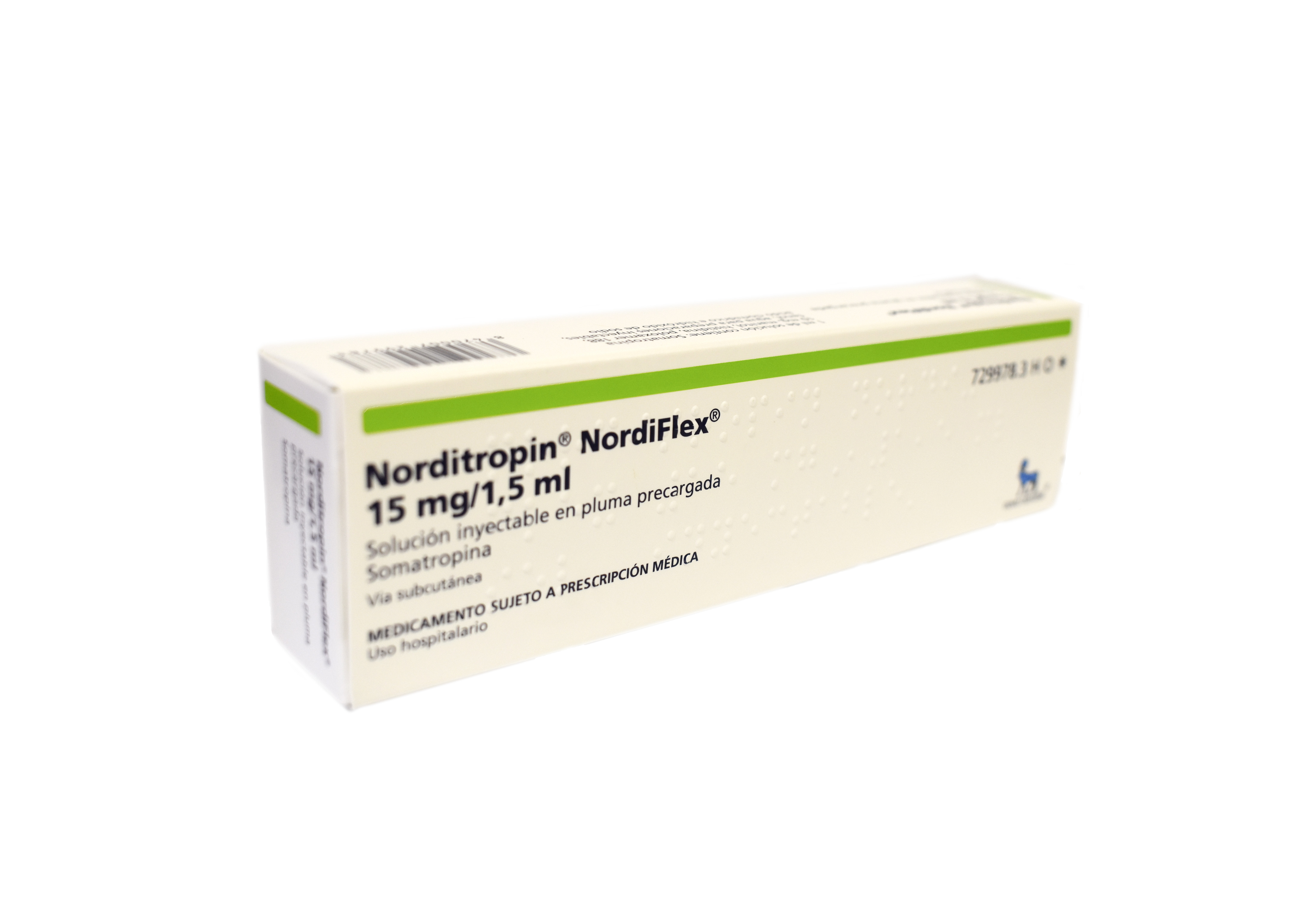 norditropin-15.jpg