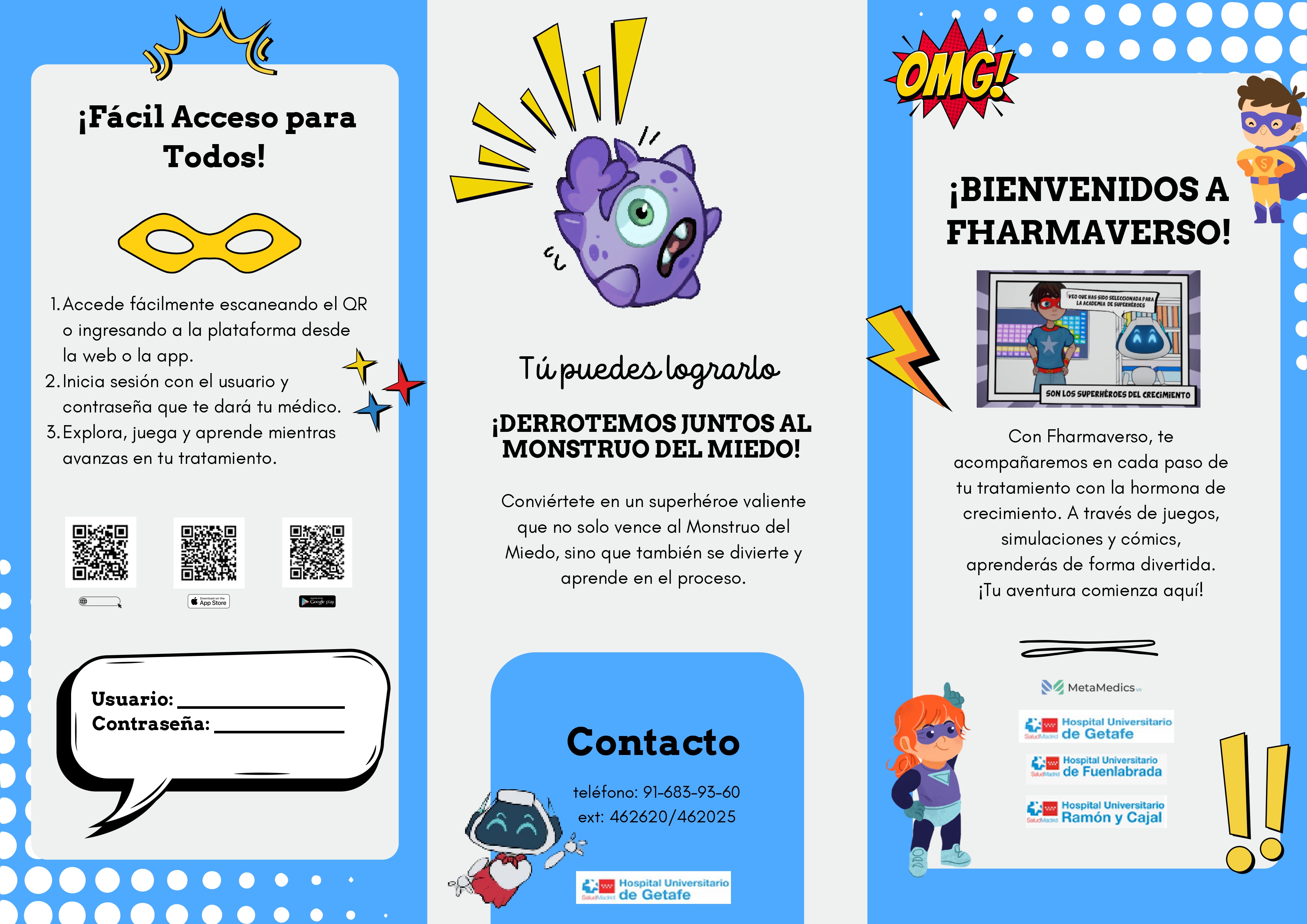 folleto-fharmaverso-1-pages-to-jpg-0001.jpg