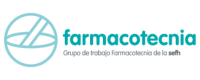 logos-webinars-escuela-de-pacientes-sefh-descargar-a-120x35-5.png