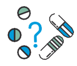 ´´Medicamento seguro´´