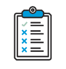 Protocolo científico