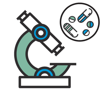 Investigado por comités éticos