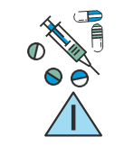 Efectos negativos o adversos