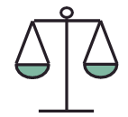 La ley regula los ensayos clínicos