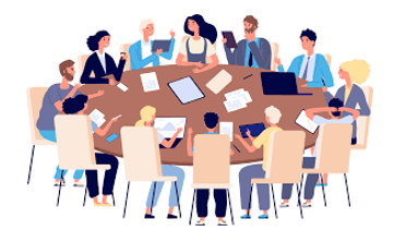 Propuesta de ensayo revisada por Comité