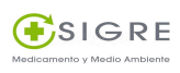 1 Sigre