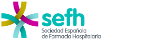 Sociedad Española de Farmacia Hospitalaria