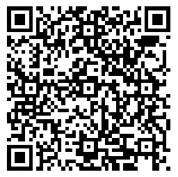 QR ENCUESTA PACIENTES