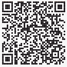 QR ENCUESTA PACIENTES