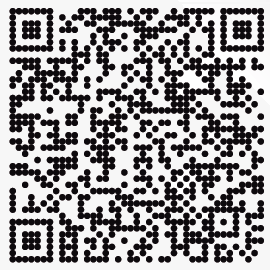 QR ENCUESTA PROFESIONALES