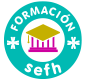 FORMACIÓN