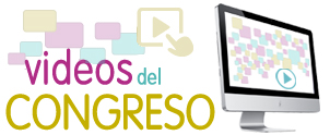 Video 62 Congreso SEFH