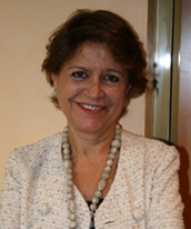 Maria Sanjurjo Saéz