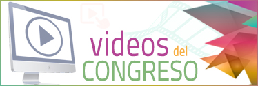 Video 63 Congreso SEFH