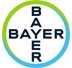 bayer