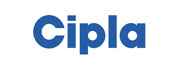 cipla