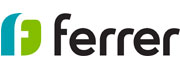 FERRER