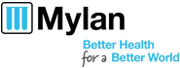 MYLAN