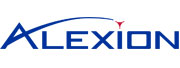 alexion