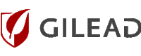 Gilead