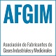 AFGIM