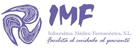 IMF