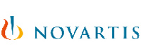 Novartis