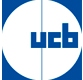 ucb