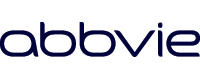 abbvie