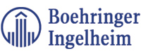 boehringer-ingelheim