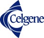 celgene