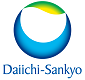 daiichi-sankyo