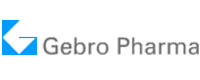 gebro-pharma