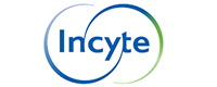 incyte